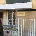 Grands Buffets Daire Narbonne