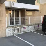 Lejlighed Grands Buffets Narbonne