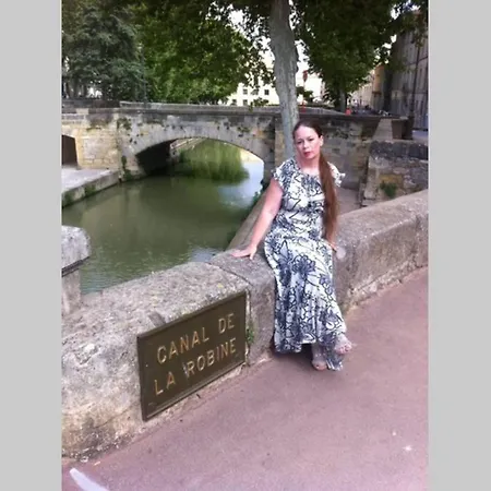 Grands Buffets * Narbonne