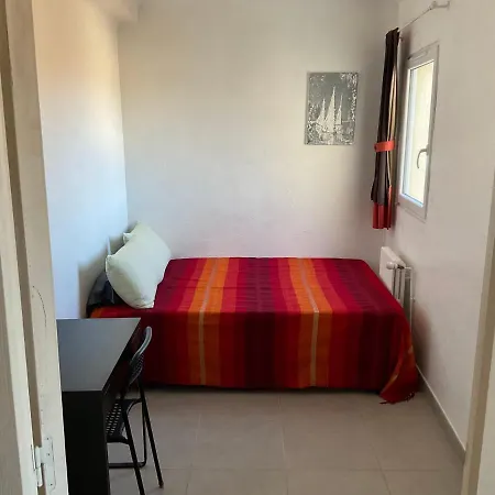 Grands Buffets * ナルボンヌ