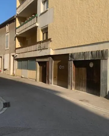 Grands Buffets * Narbonne